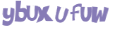 Sfida captcha