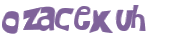 Desafio Captcha