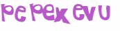 Captcha-test
