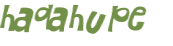 Sfida captcha
