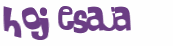 CAPTCHA-haaste