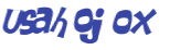 Captcha 챌린지