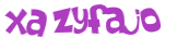 Captcha-udfordring