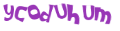 Desafio captcha