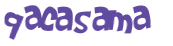Desafio Captcha