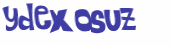 Desafio captcha