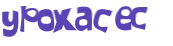 Captcha 챌린지