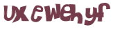 Captcha-udfordring