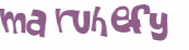 Captcha 챌린지
