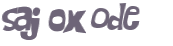 Captcha-test