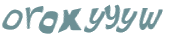Captchafråga