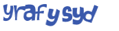 Prueba Captcha