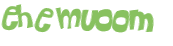 Captcha 챌린지