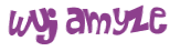 Captcha-udfordring