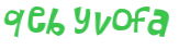 Prueba Captcha