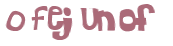 Wyzwanie captcha