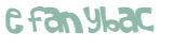 Sfida captcha
