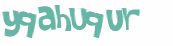 Captchafråga