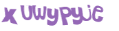 Wyzwanie captcha