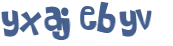 Wyzwanie captcha