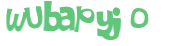 Wyzwanie captcha