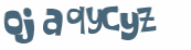 Wyzwanie captcha