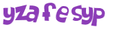 Sfida captcha