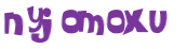 Desafio Captcha