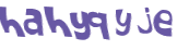 Captcha-test