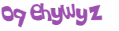 Captcha-Test