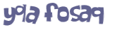 Prueba Captcha