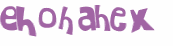 Wyzwanie captcha