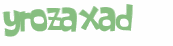 Captcha-test