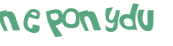 Captchafråga