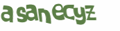 Sfida captcha