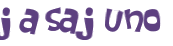 Captcha-Test