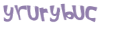 Captcha 챌린지
