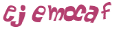 Captcha 챌린지