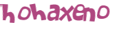 Captcha 챌린지