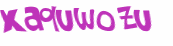 Captcha 챌린지