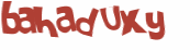 Sfida captcha