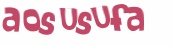 CAPTCHA-haaste