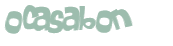 Captchafråga