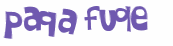 Sfida captcha