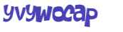 Sfida captcha