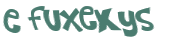 Wyzwanie captcha