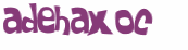 Prueba Captcha