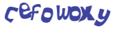 CAPTCHA-haaste