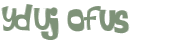 Captcha 챌린지