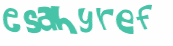 CAPTCHA-haaste